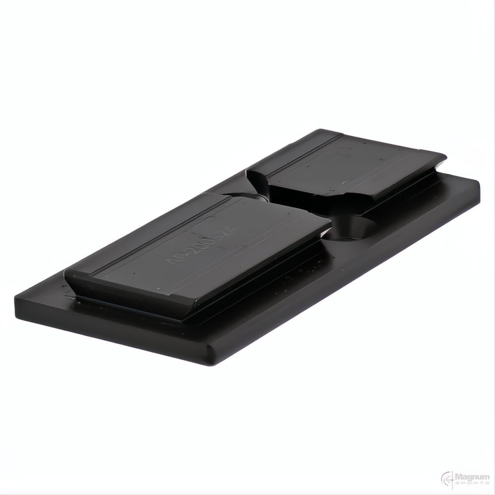 Aimpoint Acro Mount