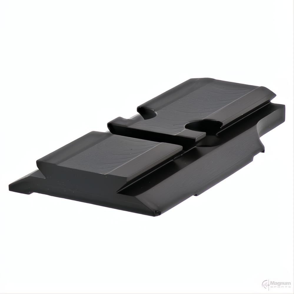 Aimpoint Acro Mount