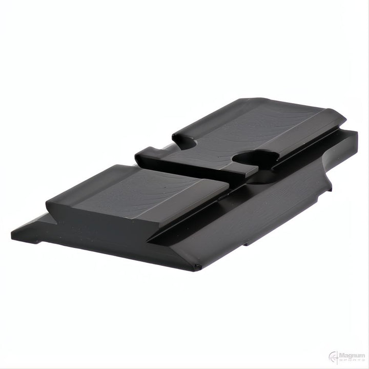 Aimpoint Acro Mount