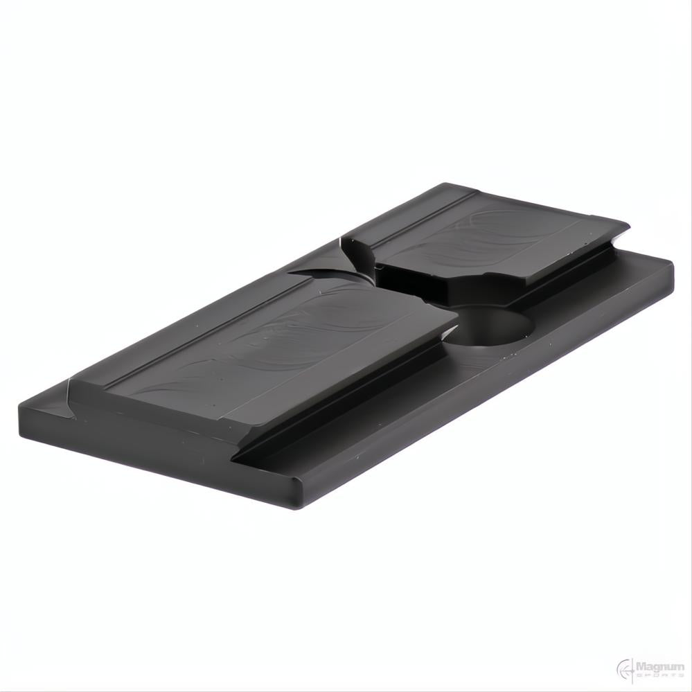 Aimpoint Acro Mount