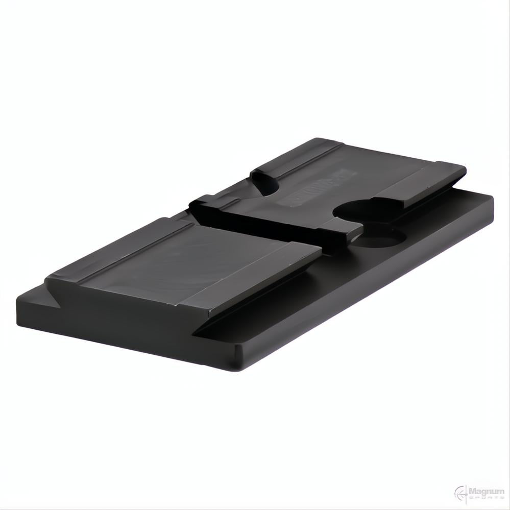 Aimpoint Acro Mount