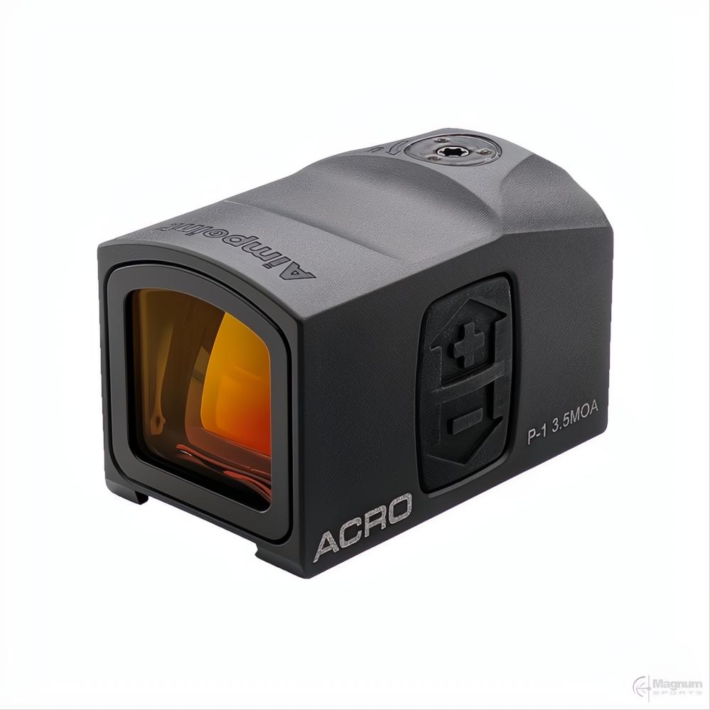 Aimpoint Acro P-1