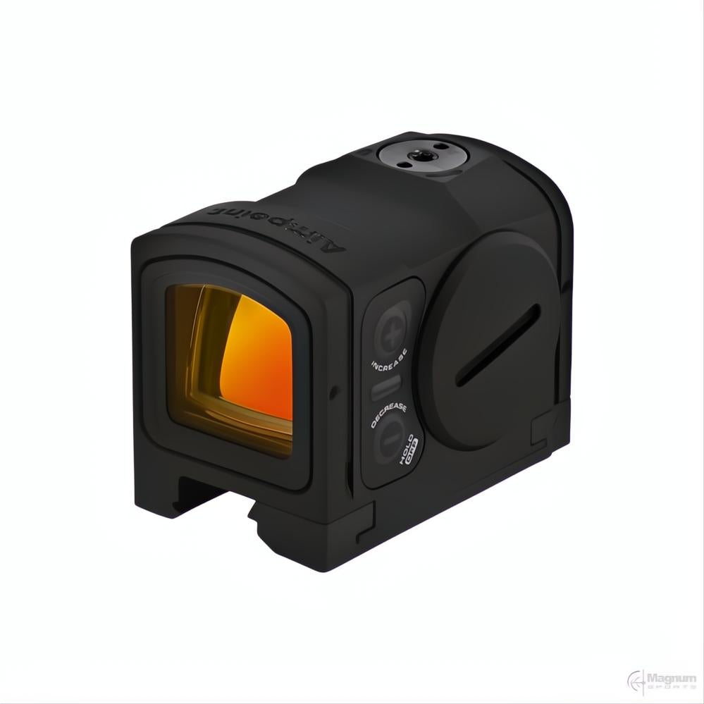 Aimpoint Acro S-2