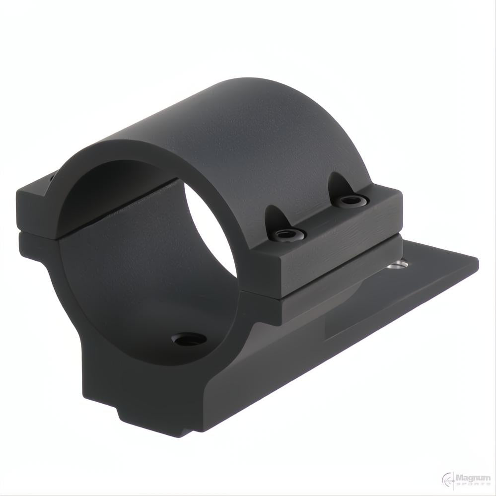 Aimpoint Base &amp; Top Ring 30mm (QR/LRP/TNP)