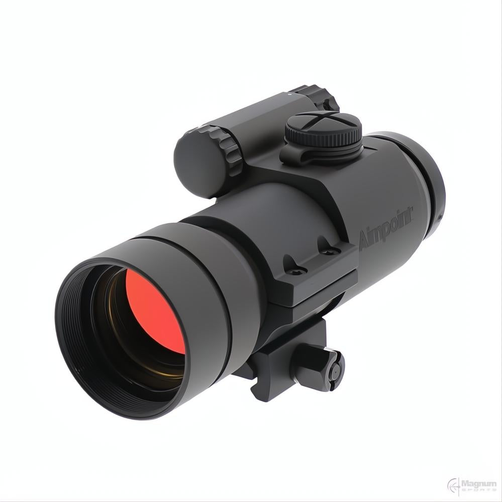 Aimpoint CompC3