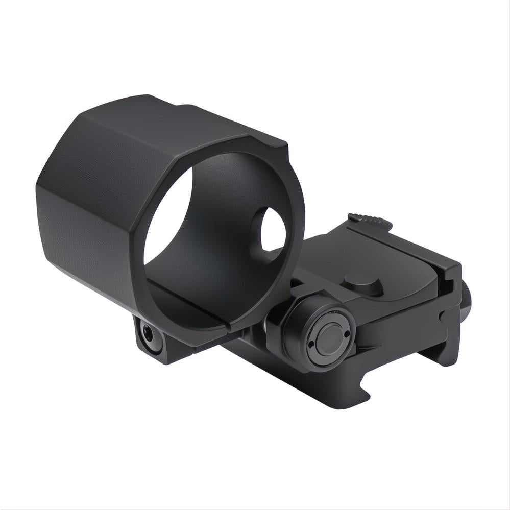 Aimpoint Flipmount + Twistmount base