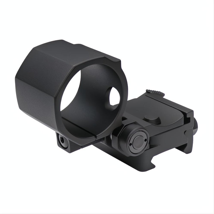 Aimpoint Flipmount + Twistmount base