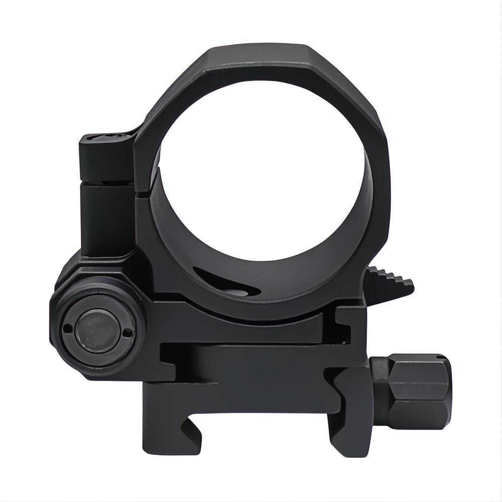 Aimpoint Flipmount + Twistmount base