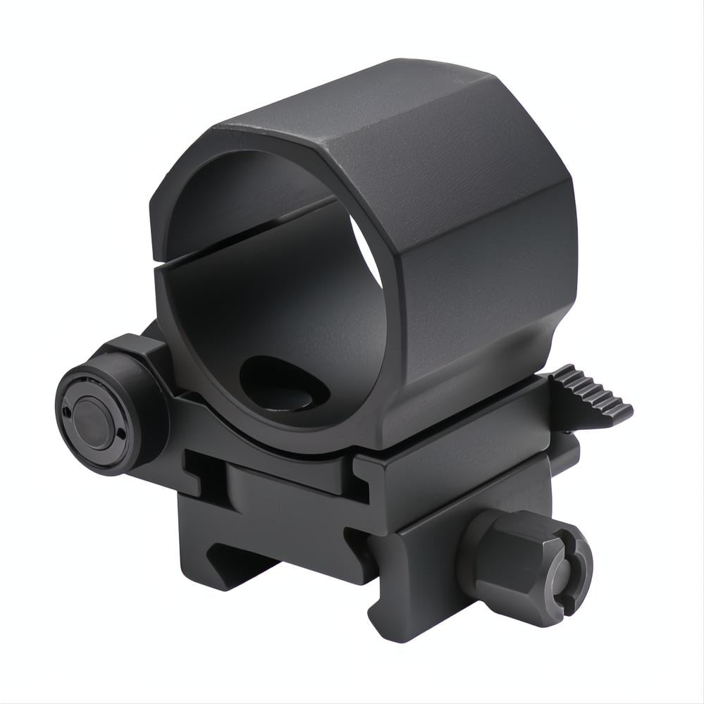 Aimpoint Flipmount + Twistmount base