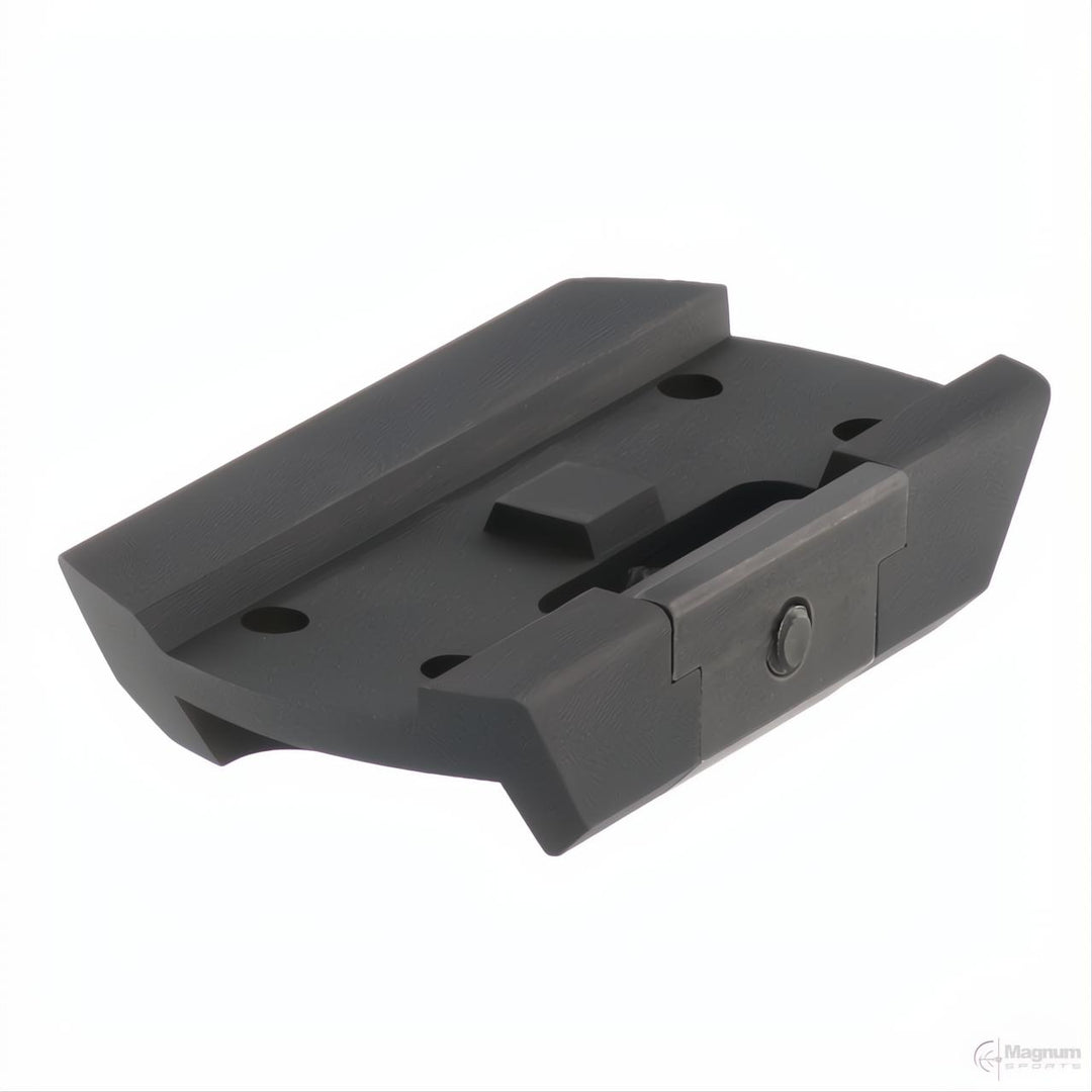 Aimpoint Micro Mount