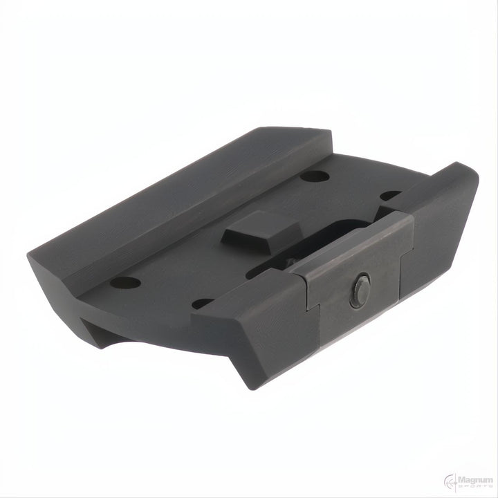 Aimpoint Micro Mount
