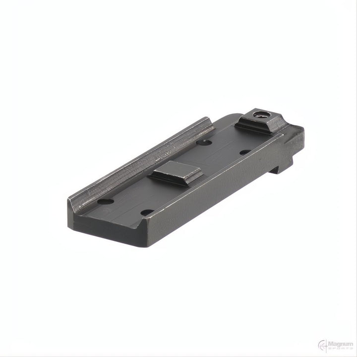 Aimpoint Micro Mount