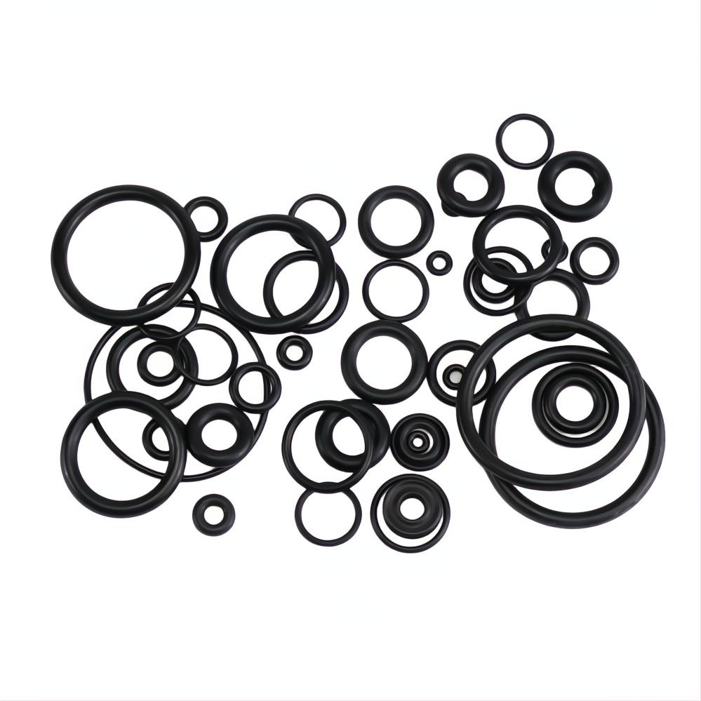 Airgun Technology AGT O-Ring Set