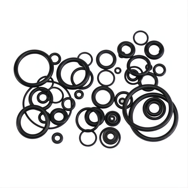 Airgun Technology AGT O-Ring Set