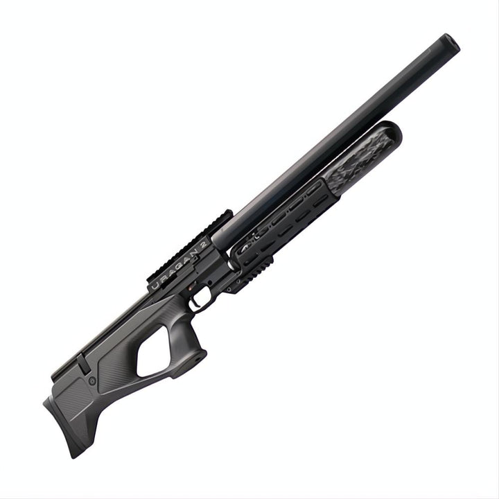 Airgun Technology Uragan 2 Carbon