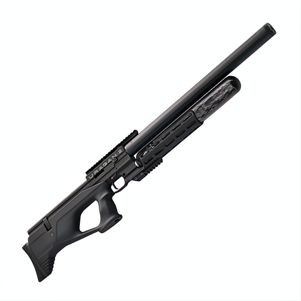 Airgun Technology Uragan 2 Synthetic