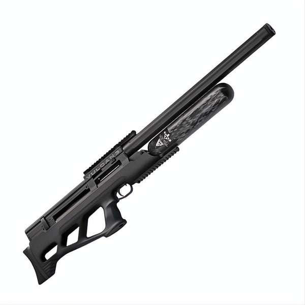 Airgun Technology Vulcan 3 Synthetic