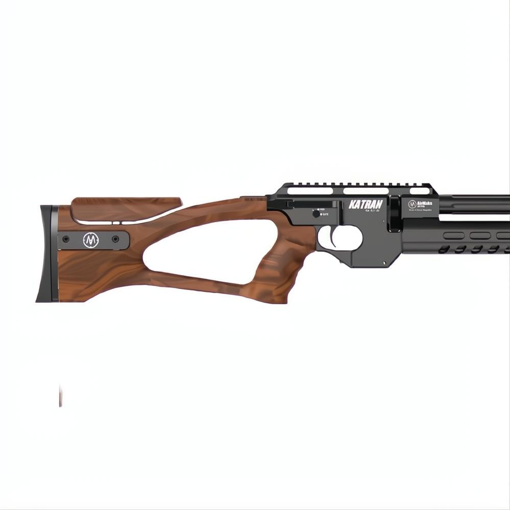 Airmaks Arms Katran B