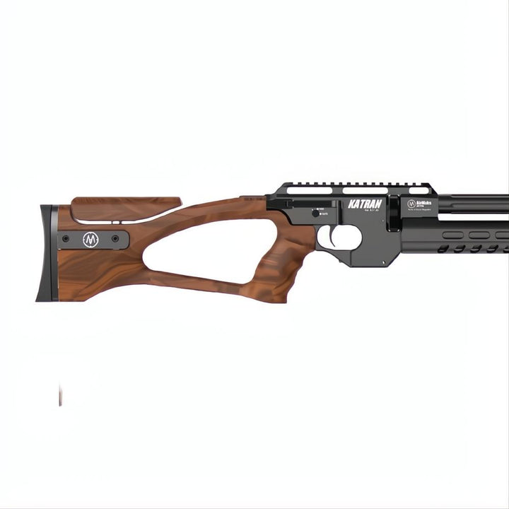 Airmaks Arms Katran B