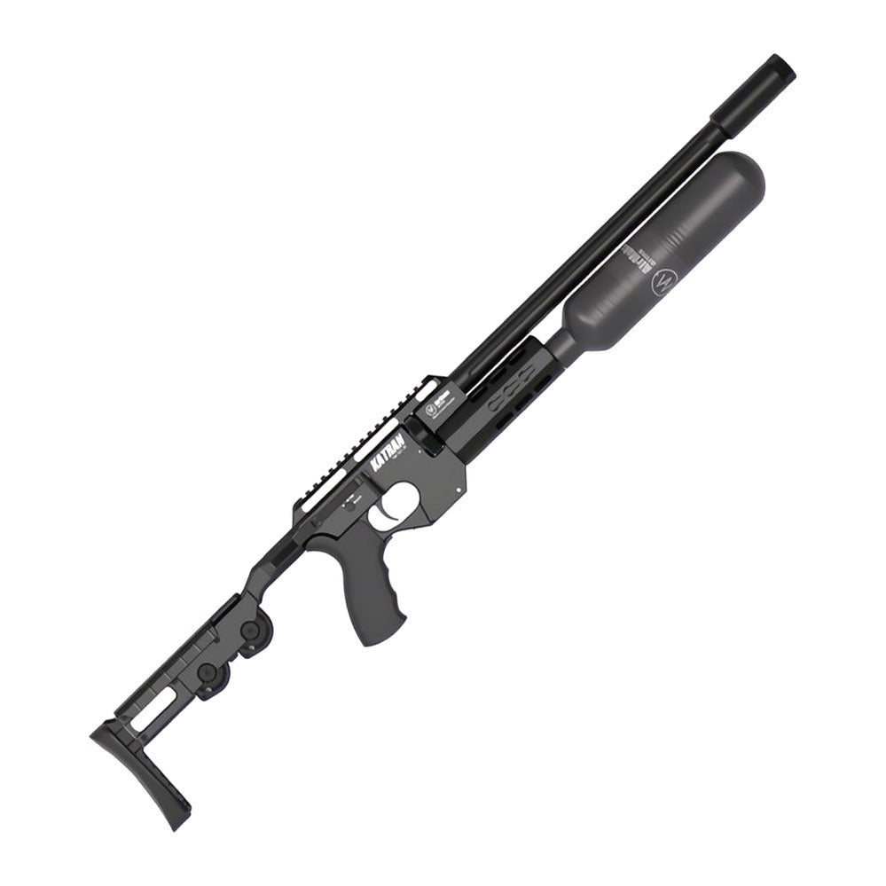 Airmaks Arms Katran B