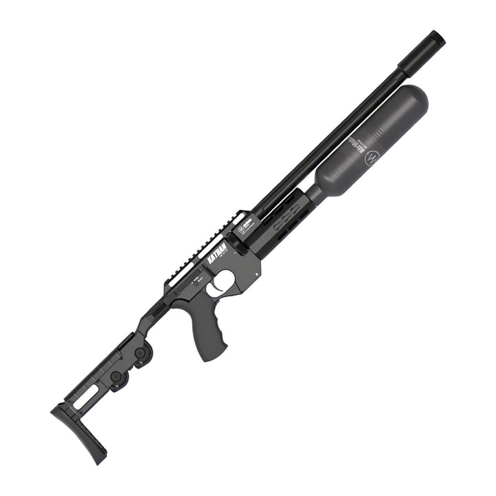 Airmaks Arms Katran B