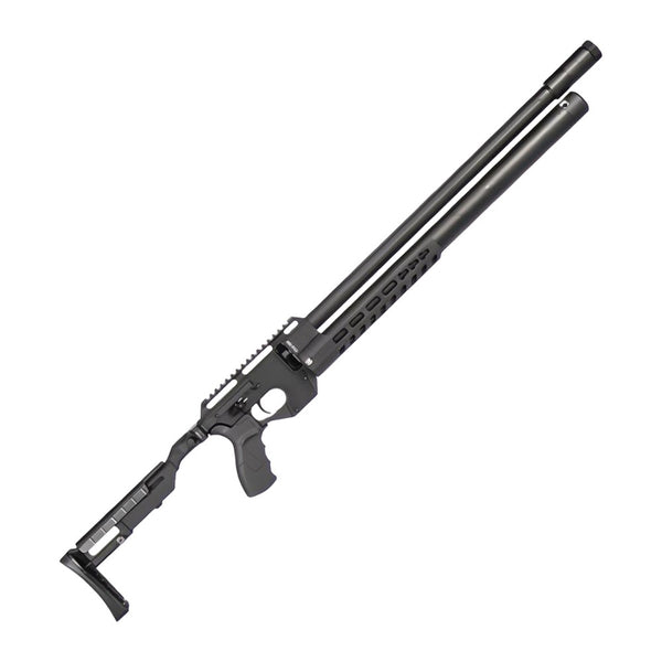 Airmaks Arms Katran L HP