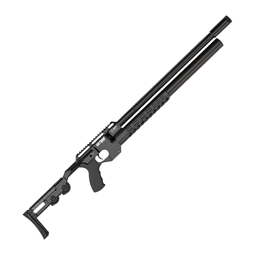 Airmaks Arms Katran L