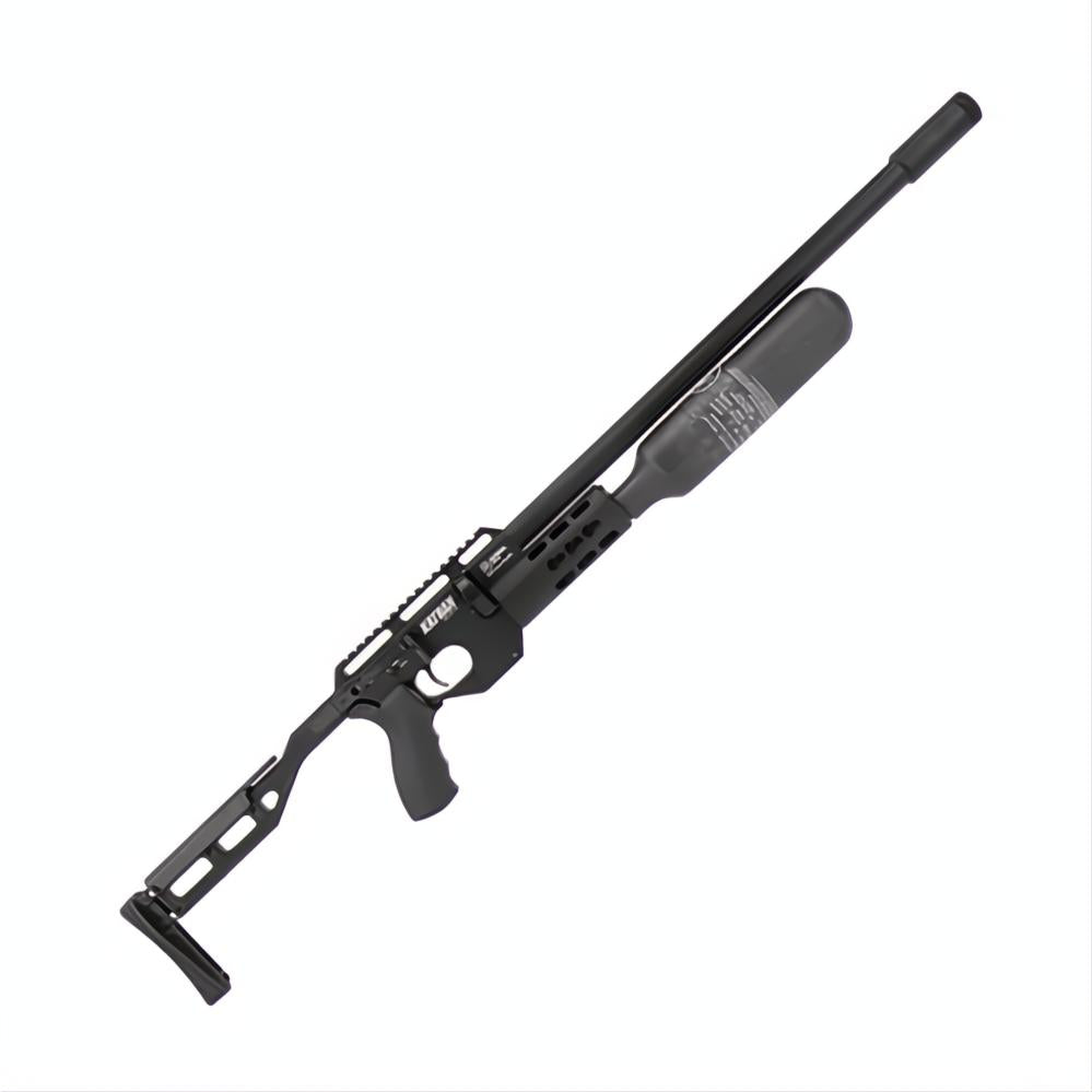 Airmaks Arms Katran LB