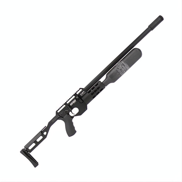 Airmaks Arms Katran LB