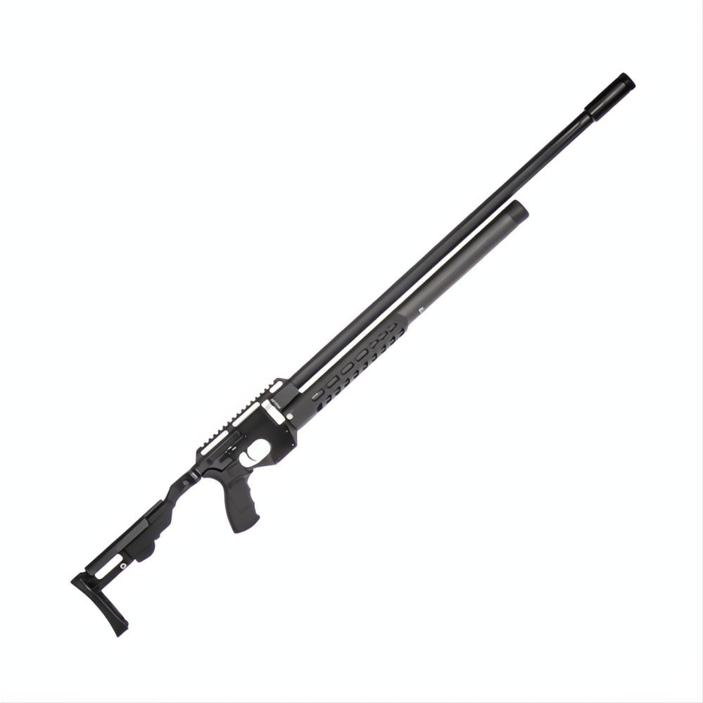 Airmaks Arms Katran X HP