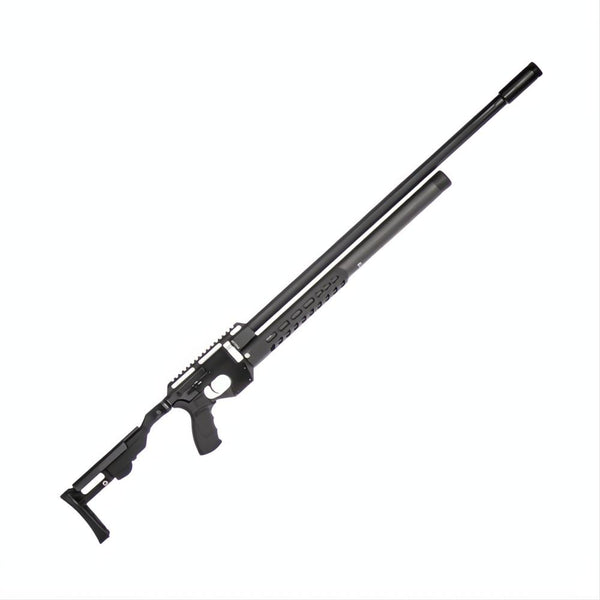Airmaks Arms Katran X HP