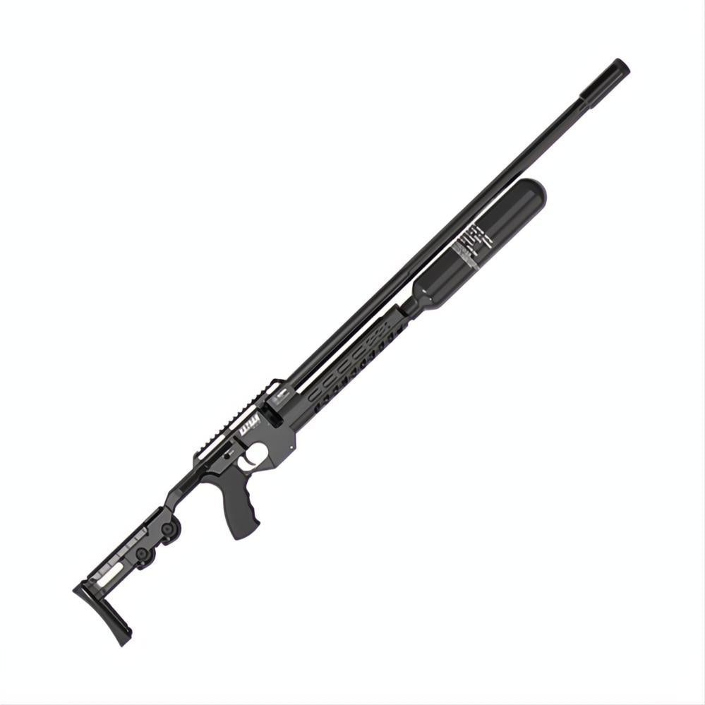 Airmaks Arms Katran XB HP