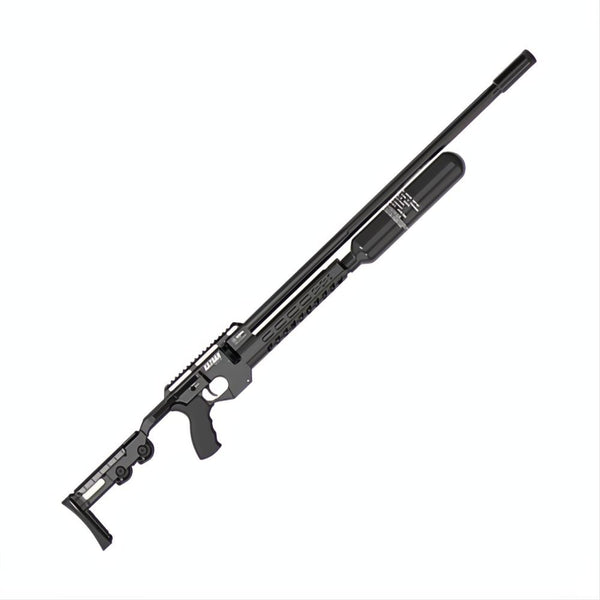 Airmaks Arms Katran XB HP