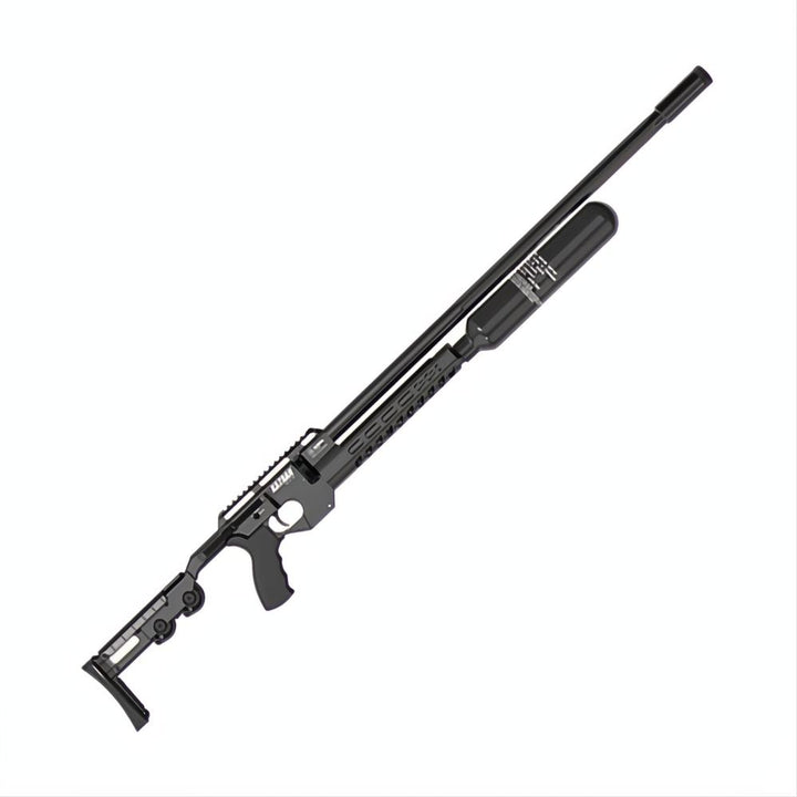 Airmaks Arms Katran XB HP