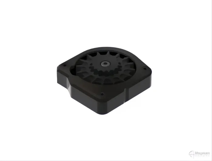 Airmaks Mag Katran/Krait .22
