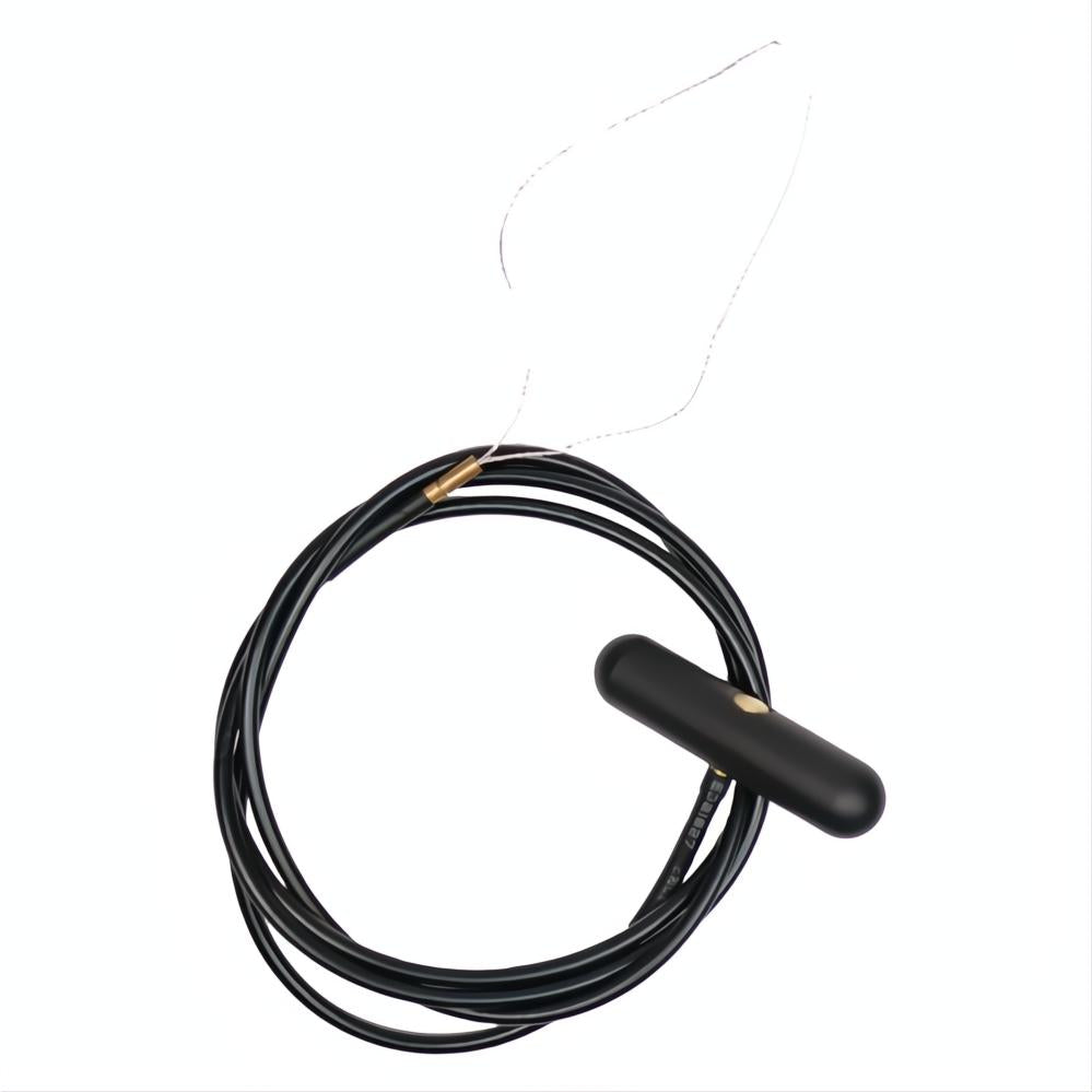 Airmarksman Dead Eye Cleaning Pull Through - DISCONTINUED ITEM