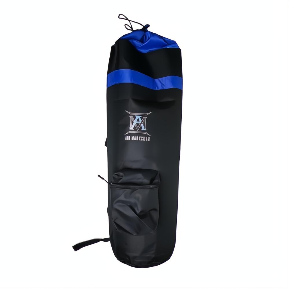 Airmarksman Tank Bag