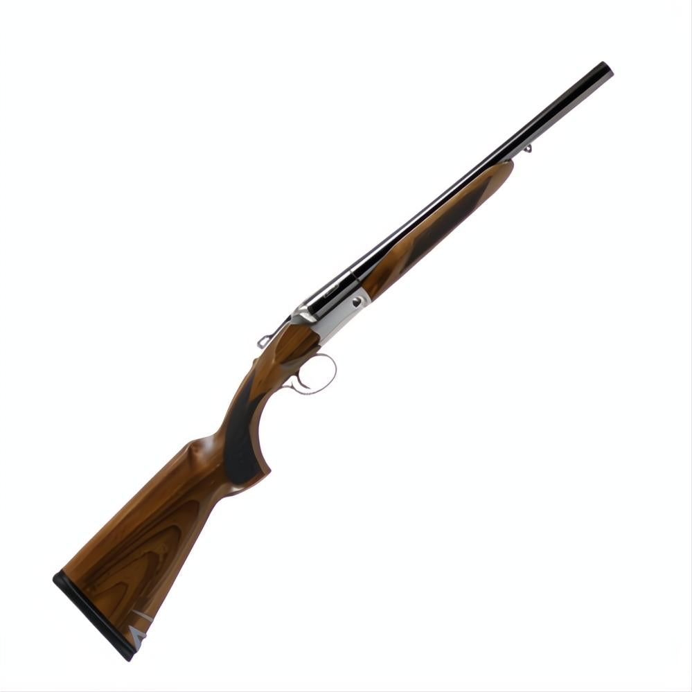 Akkar Churchill 512