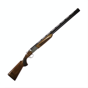 Akkar Churchill 828