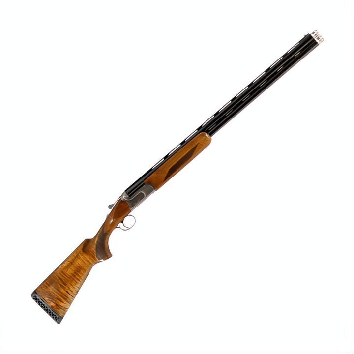 Akkar Churchill Combo
