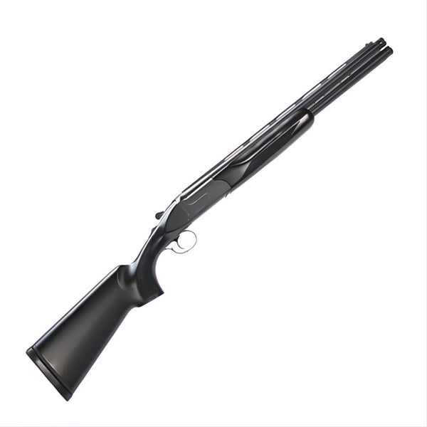 Akkar Churchill Sporter Synthetic