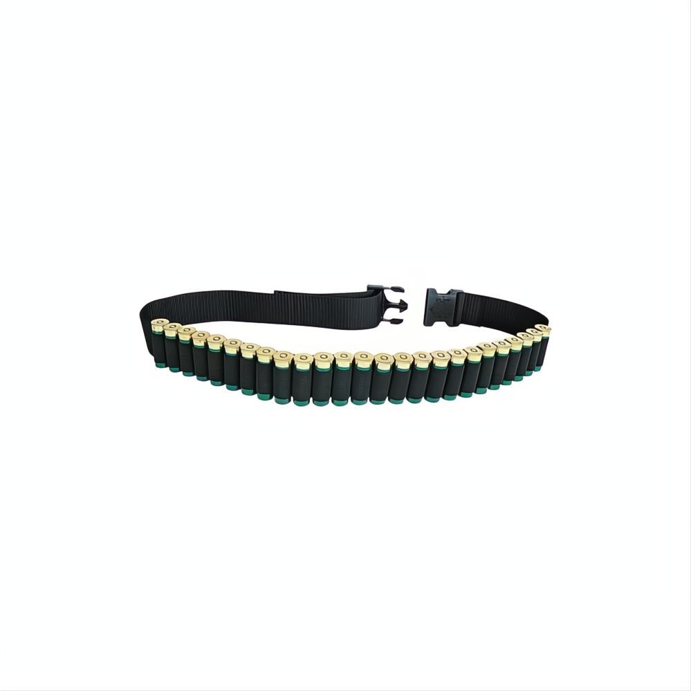 Allen 12Ga Ammo Belt