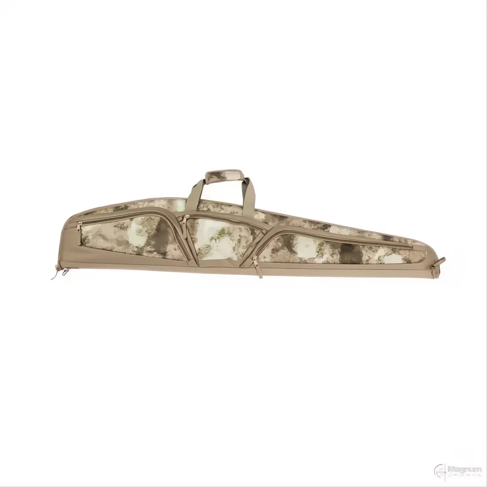 Allen ATACS Rifle Case