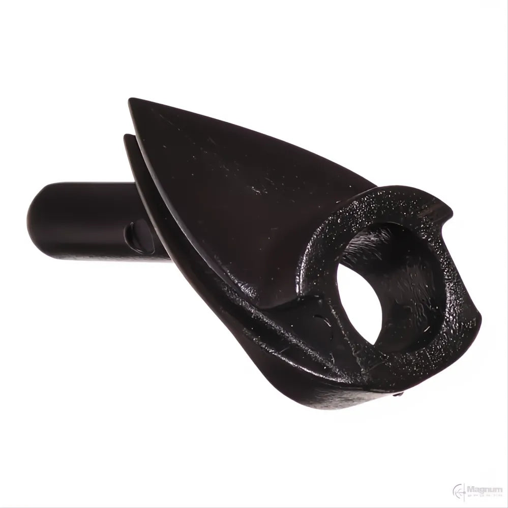 Allen Auto Peep Sight