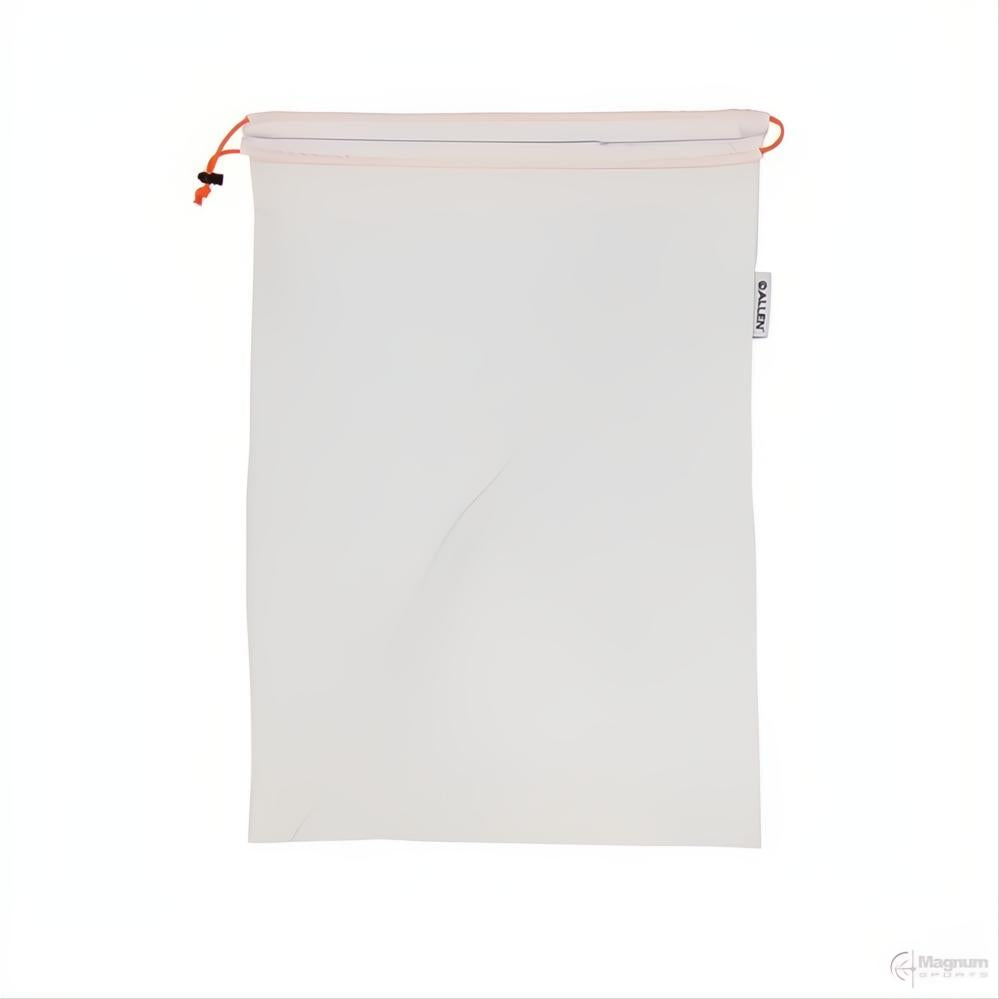 Allen Backcountry Meat Bag Single 20"X30"