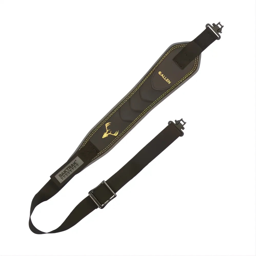 Allen Baktrak Armour Boulder Sling + Swivels