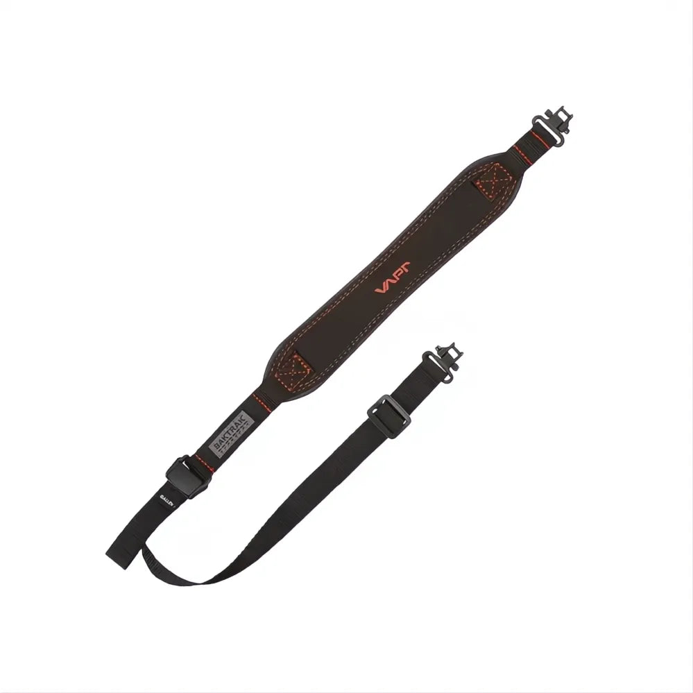 Allen Baktrak Vapor Sling + Swivels