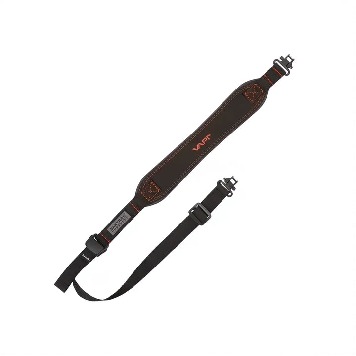 Allen Baktrak Vapor Sling + Swivels