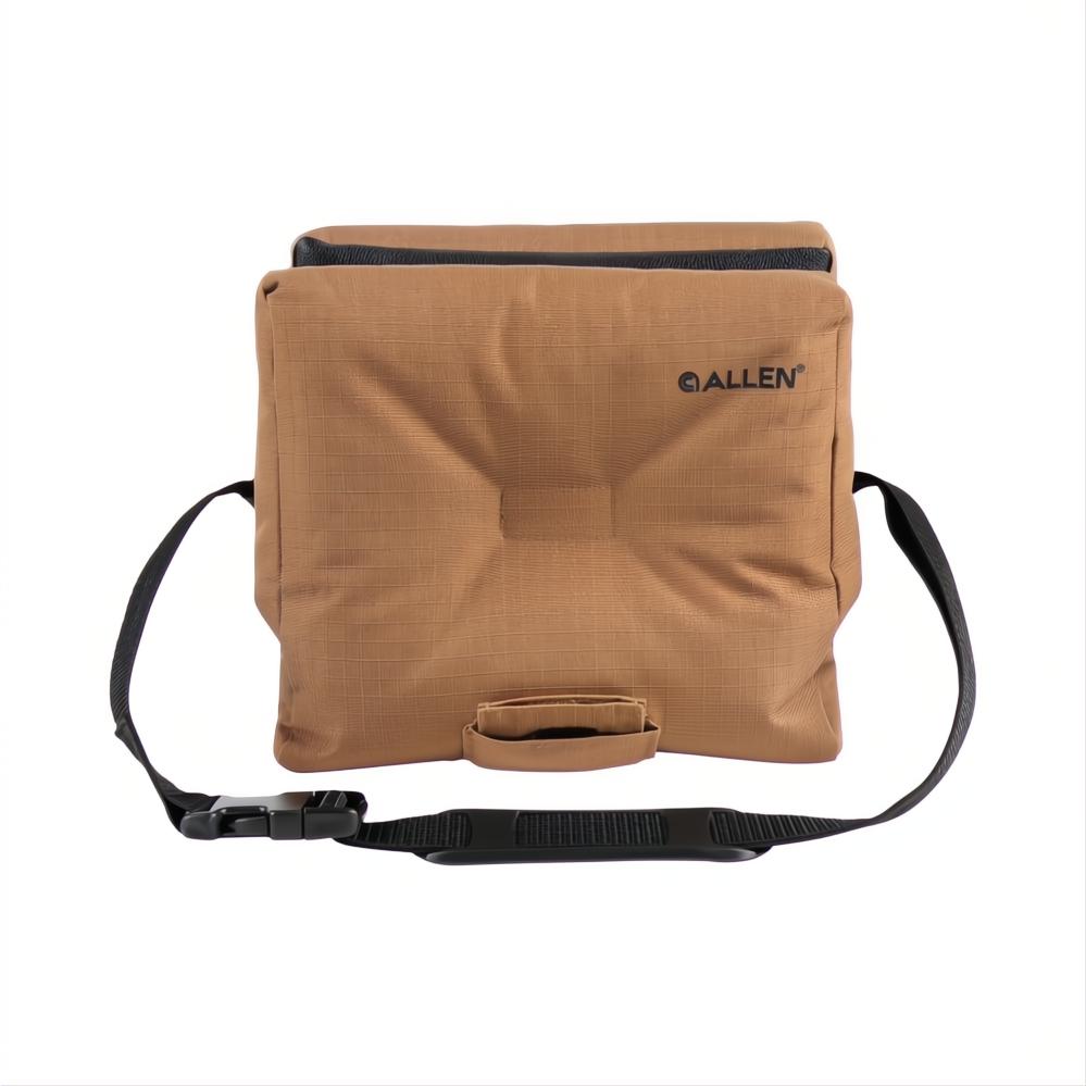 Allen Bench Bag