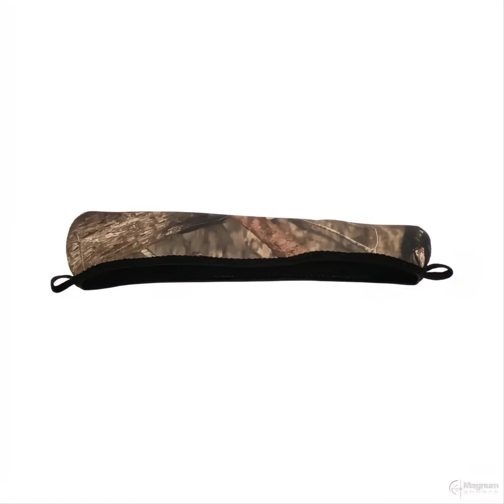 Allen Camo Scope Cover
